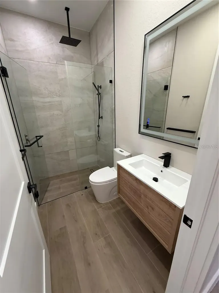 47 Brig Circle E Placida FL 33946