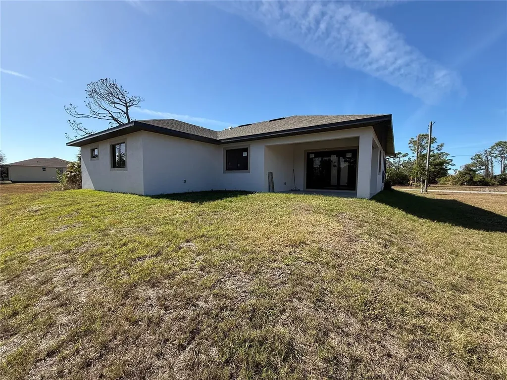 47 Brig Circle E Placida FL 33946