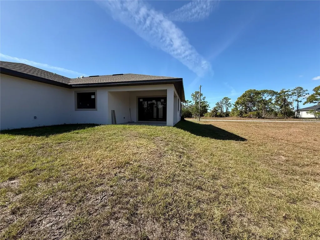 47 Brig Circle E Placida FL 33946