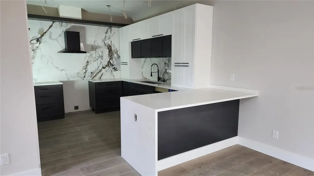 47 Brig Circle E Placida FL 33946