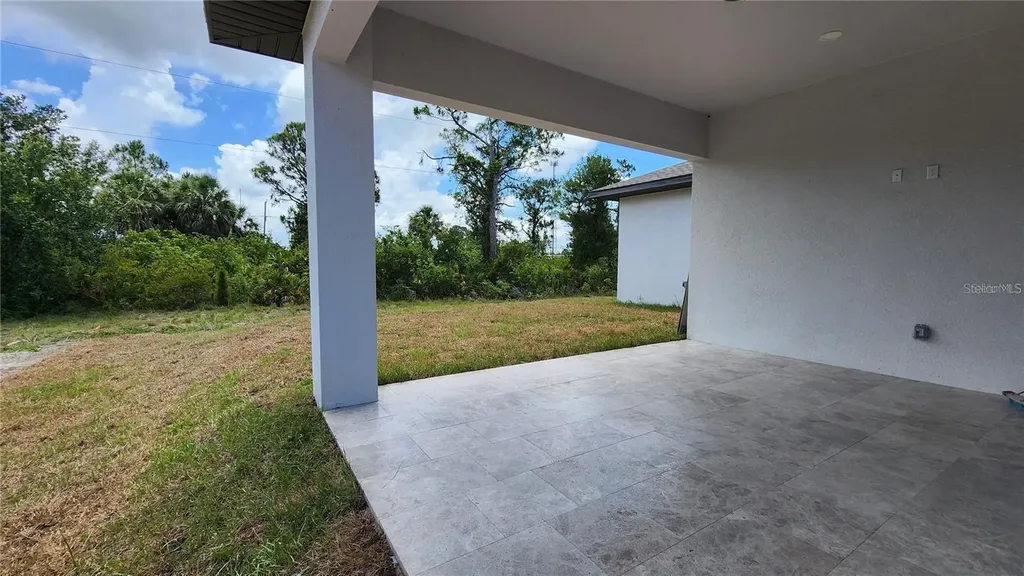 47 Brig Circle E Placida FL 33946