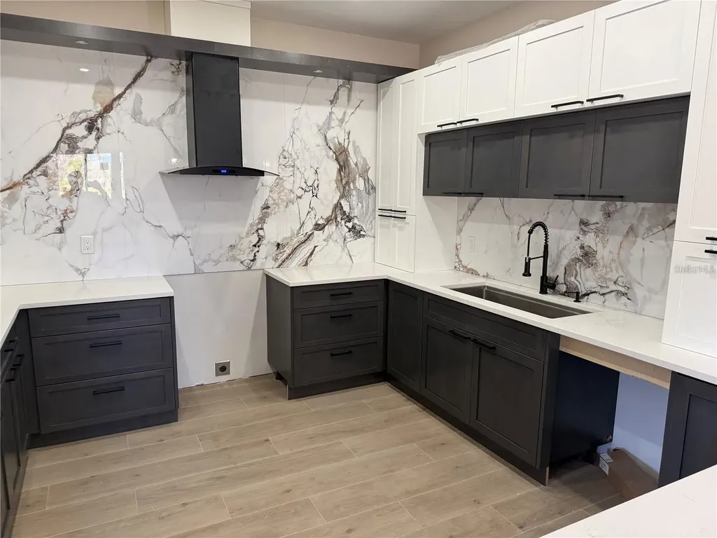 47 Brig Circle E Placida FL 33946