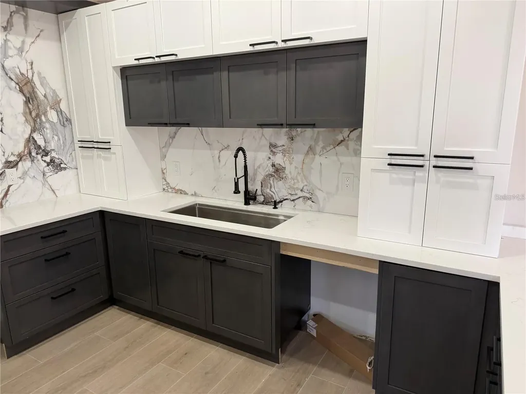 47 Brig Circle E Placida FL 33946