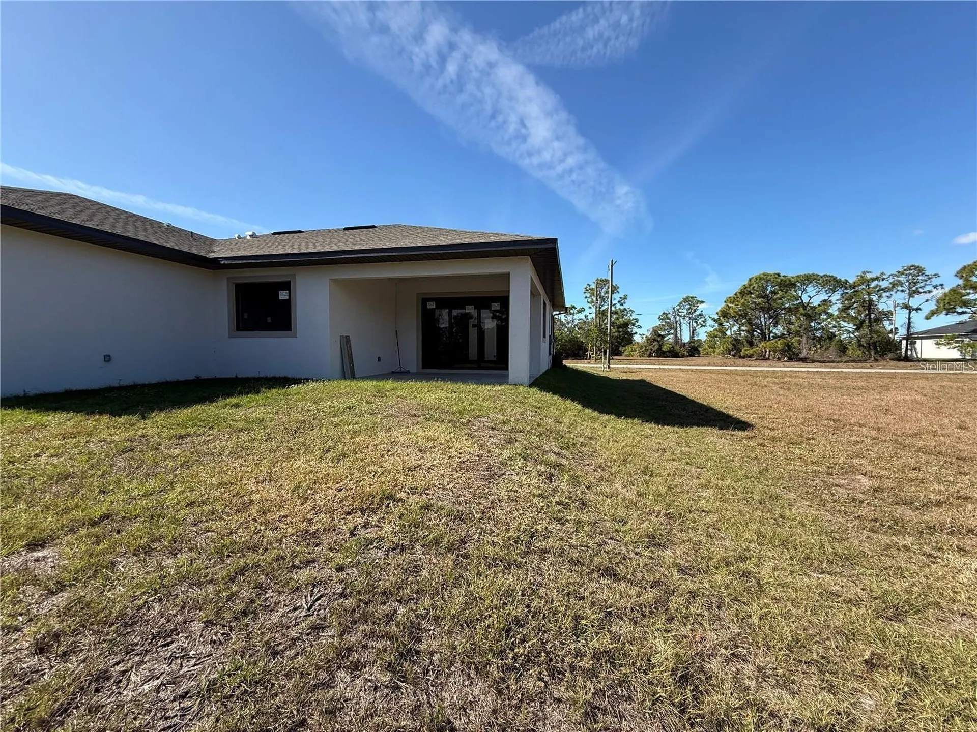 47 Brig Circle E Placida FL 33946