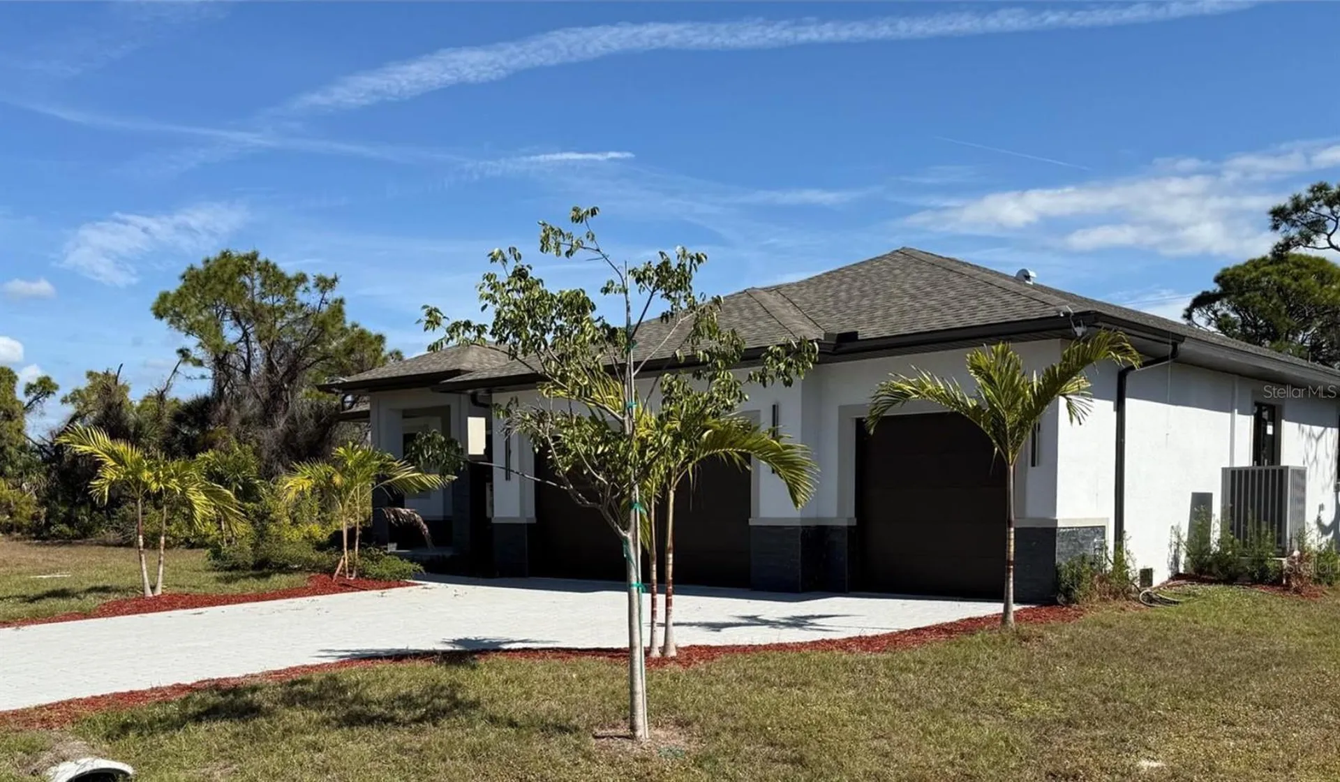 47 Brig Circle E Placida FL 33946
