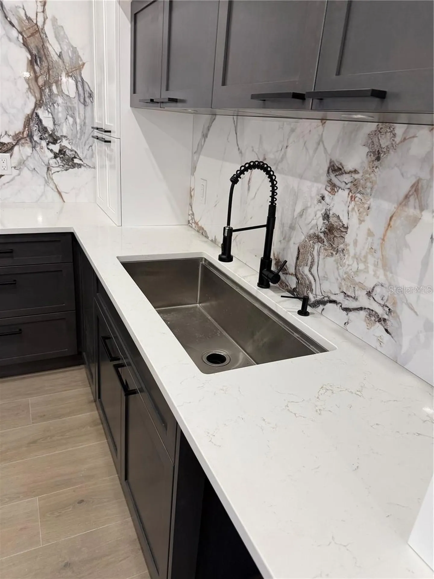 47 Brig Circle E Placida FL 33946