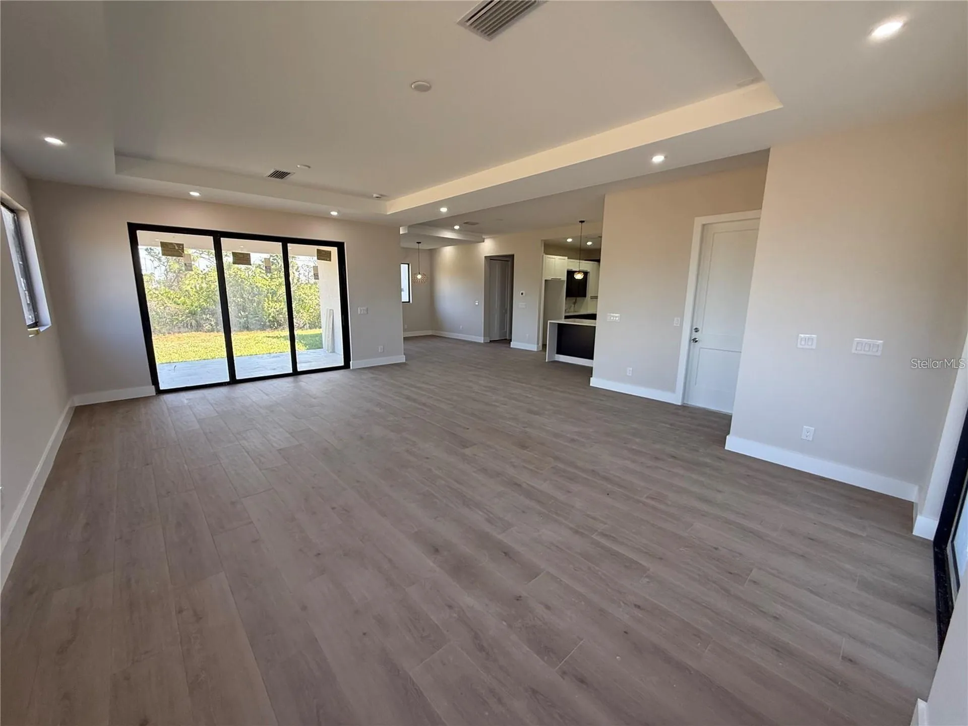 47 Brig Circle E Placida FL 33946