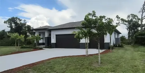 47 Brig Circle E Placida FL 33946