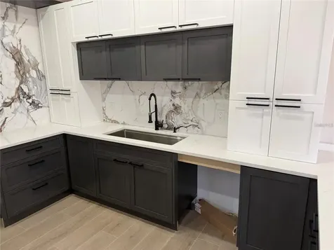 47 Brig Circle E Placida FL 33946