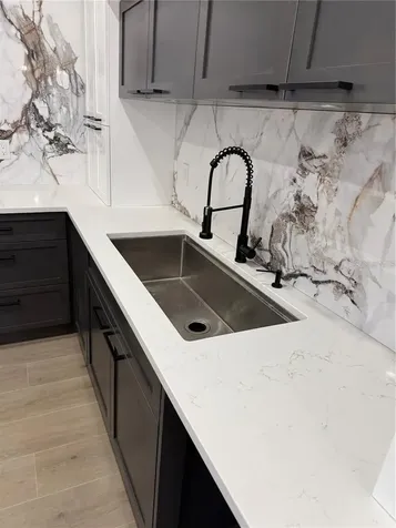 47 Brig Circle E Placida FL 33946