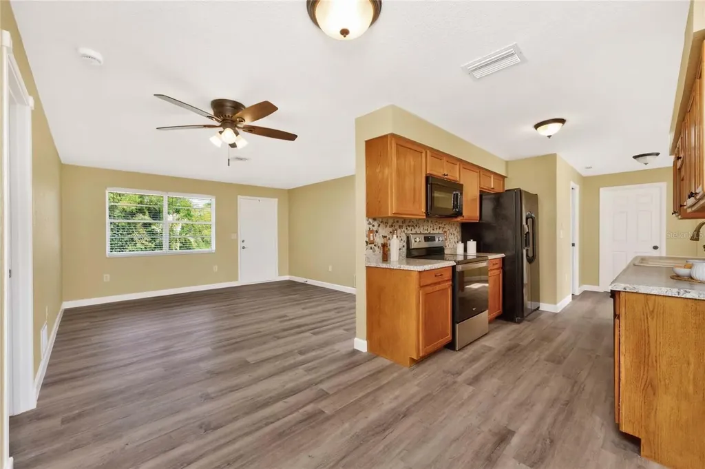 7378 Mamouth Street Englewood FL 34224