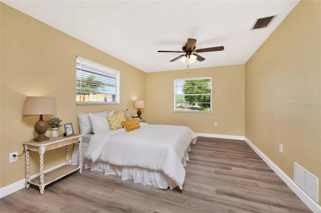 7378 Mamouth Street Englewood FL 34224
