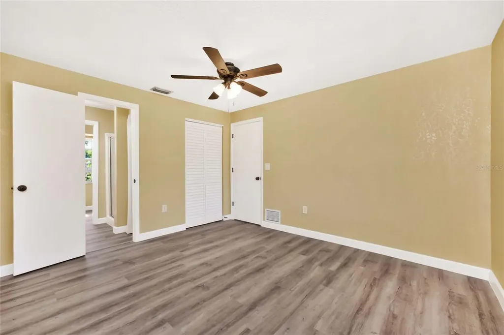 7378 Mamouth Street Englewood FL 34224