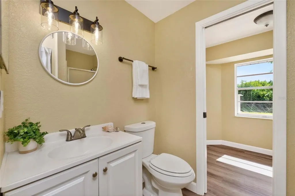 7378 Mamouth Street Englewood FL 34224