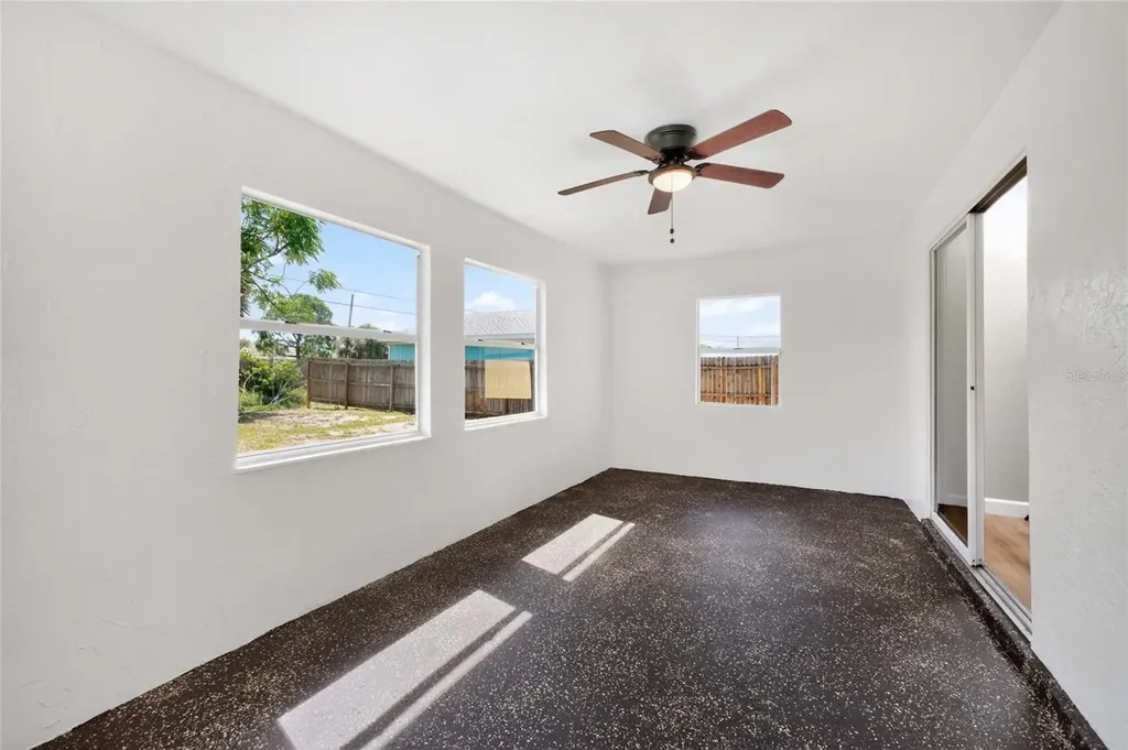7378 Mamouth Street Englewood FL 34224