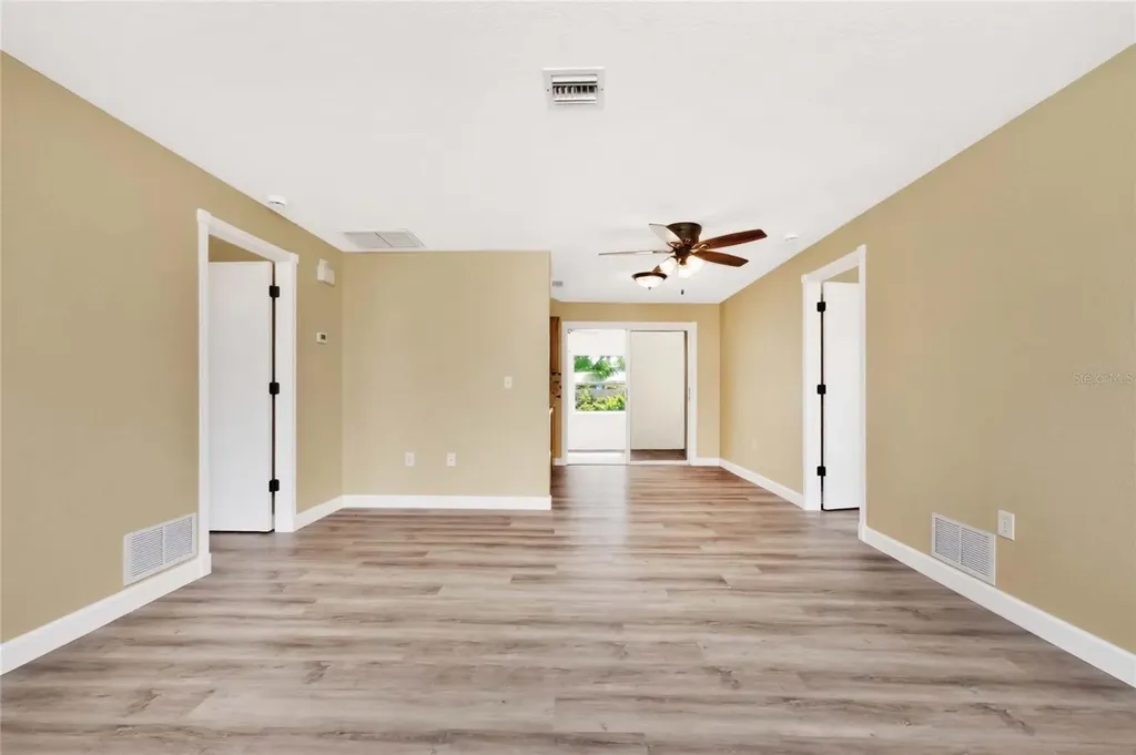7378 Mamouth Street Englewood FL 34224