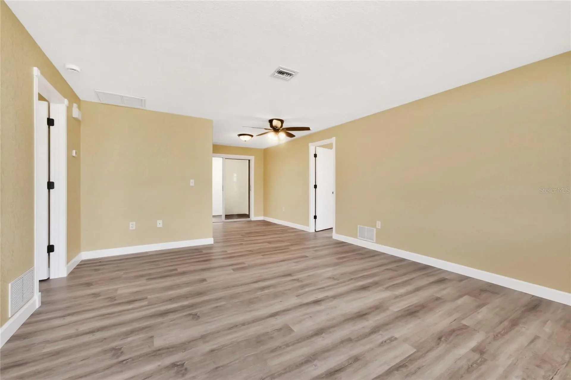 7378 Mamouth Street Englewood FL 34224