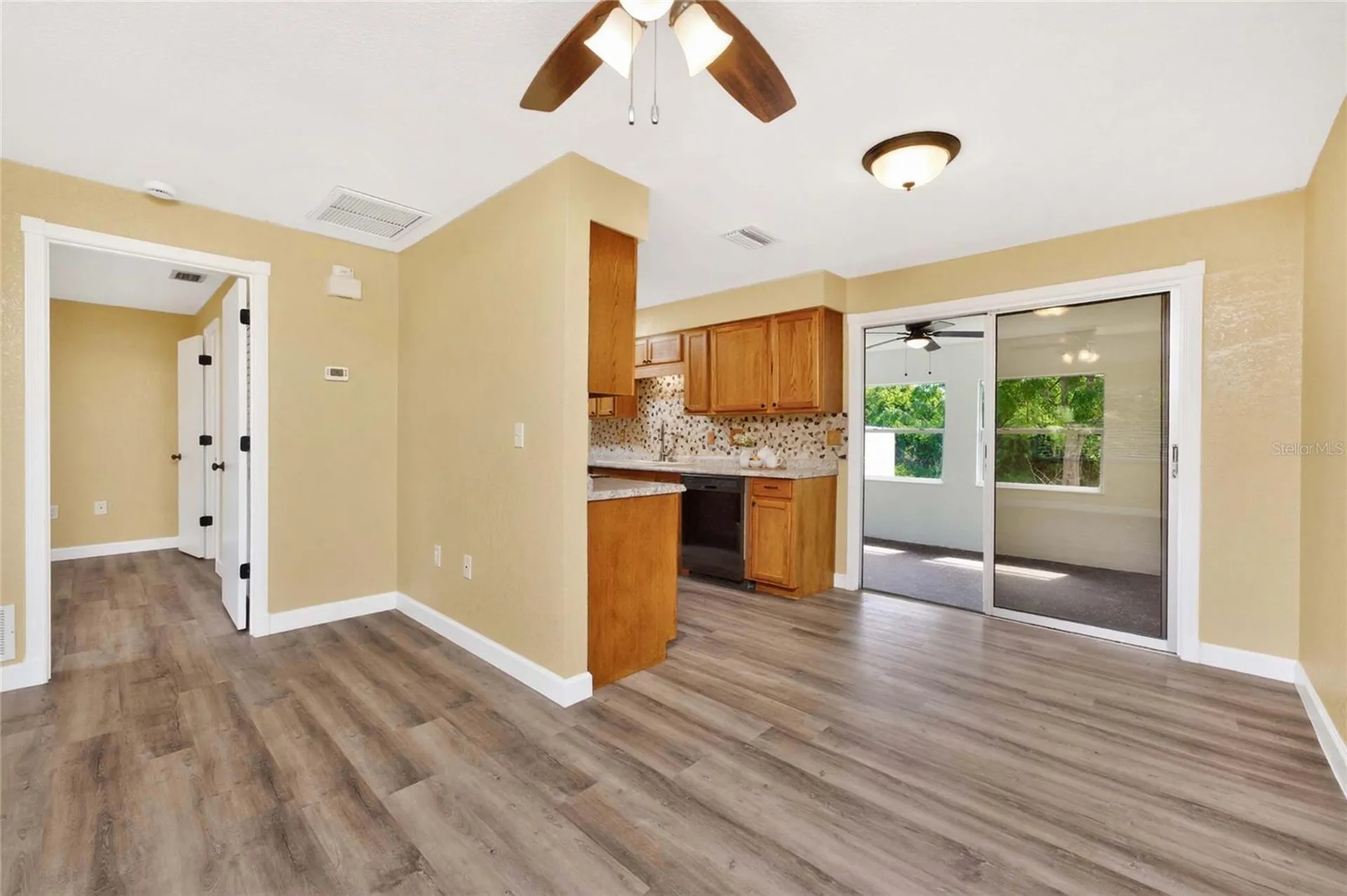7378 Mamouth Street Englewood FL 34224