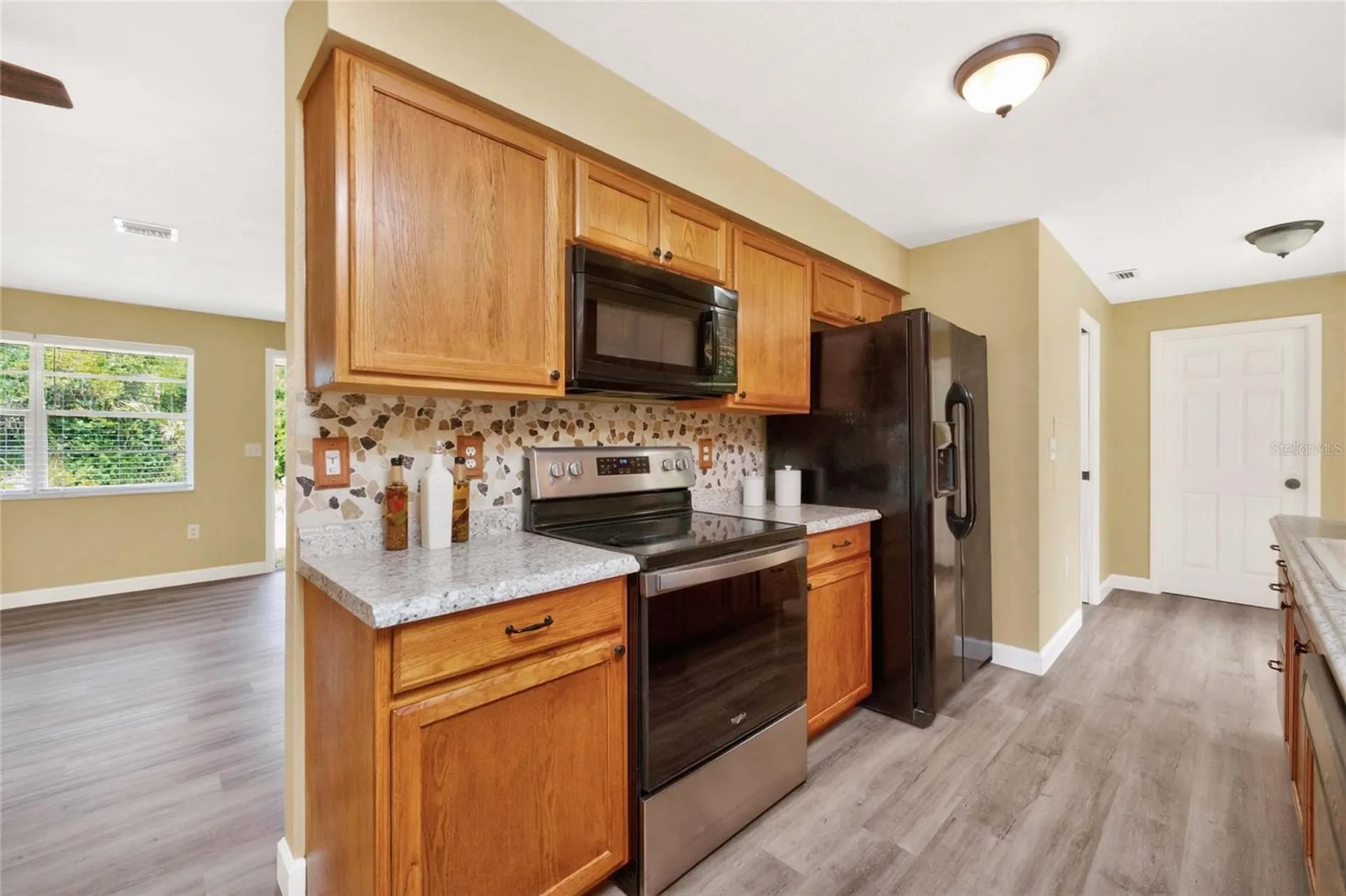 7378 Mamouth Street Englewood FL 34224