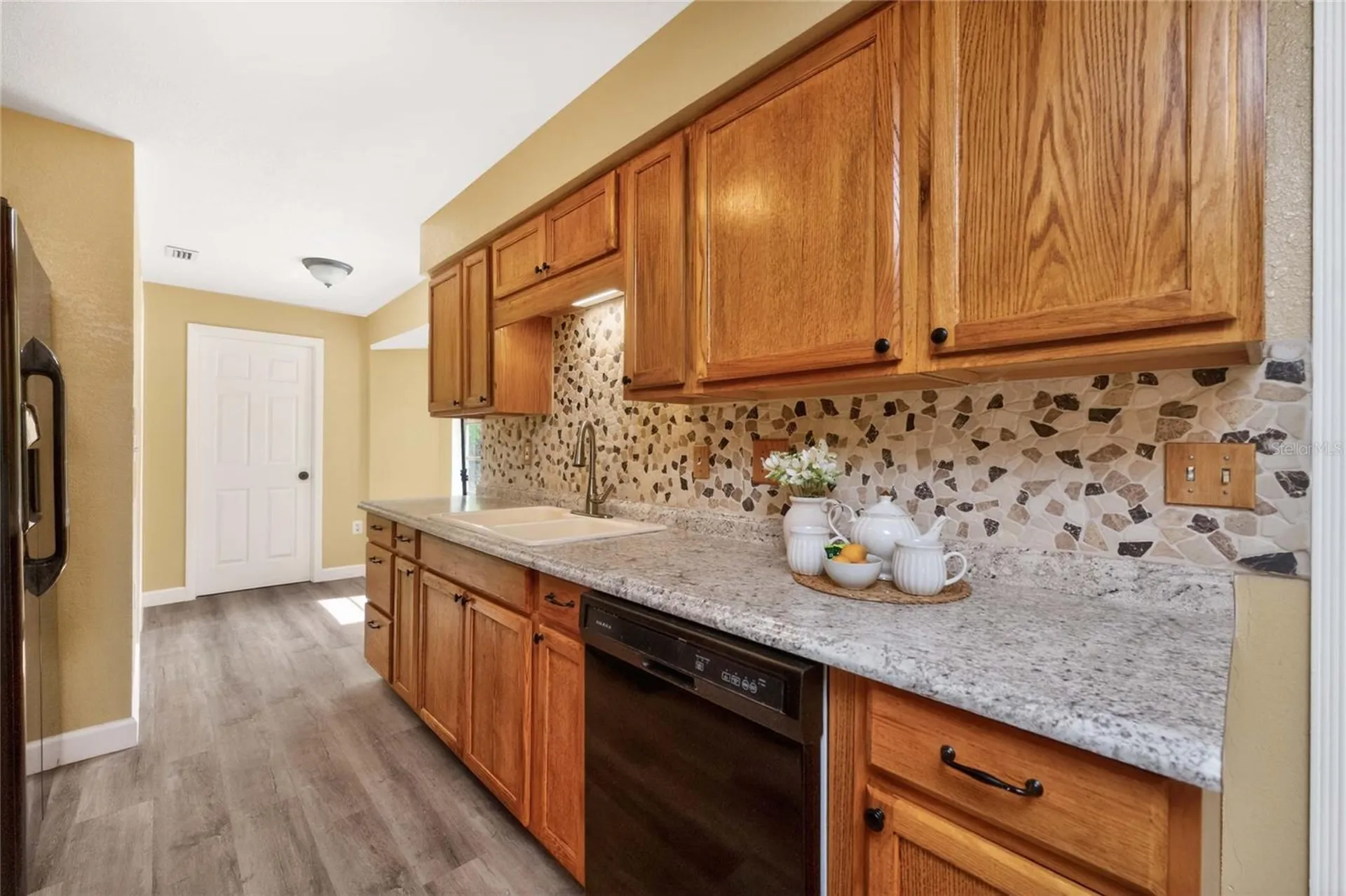 7378 Mamouth Street Englewood FL 34224