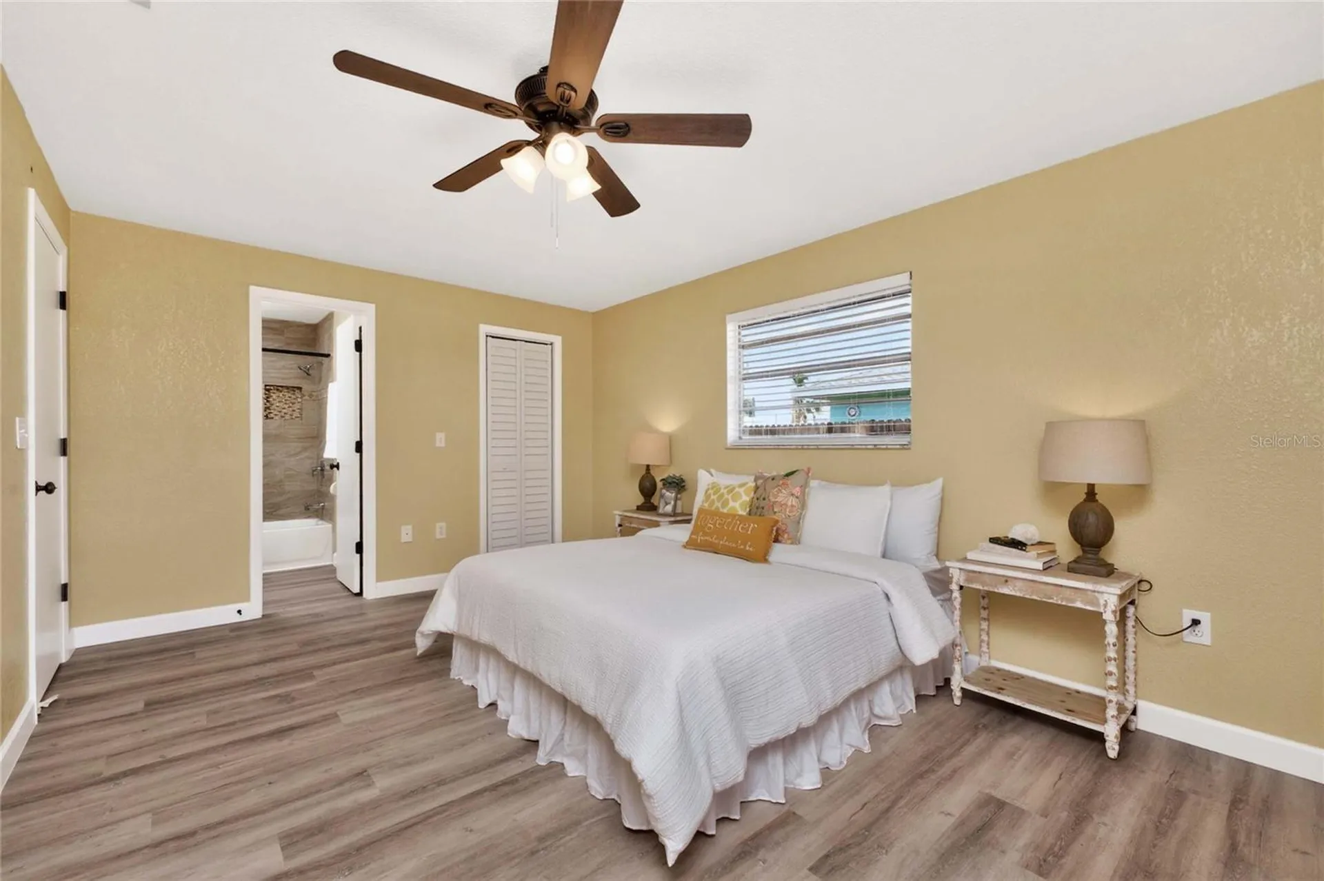 7378 Mamouth Street Englewood FL 34224