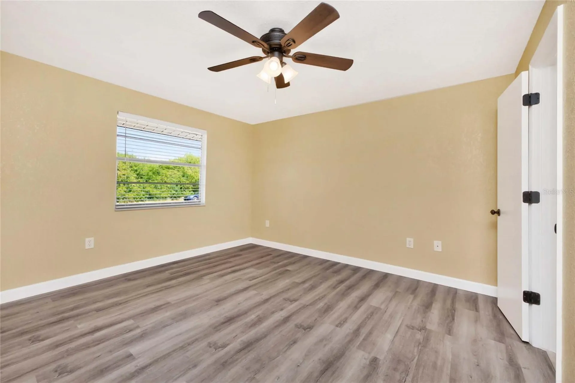 7378 Mamouth Street Englewood FL 34224