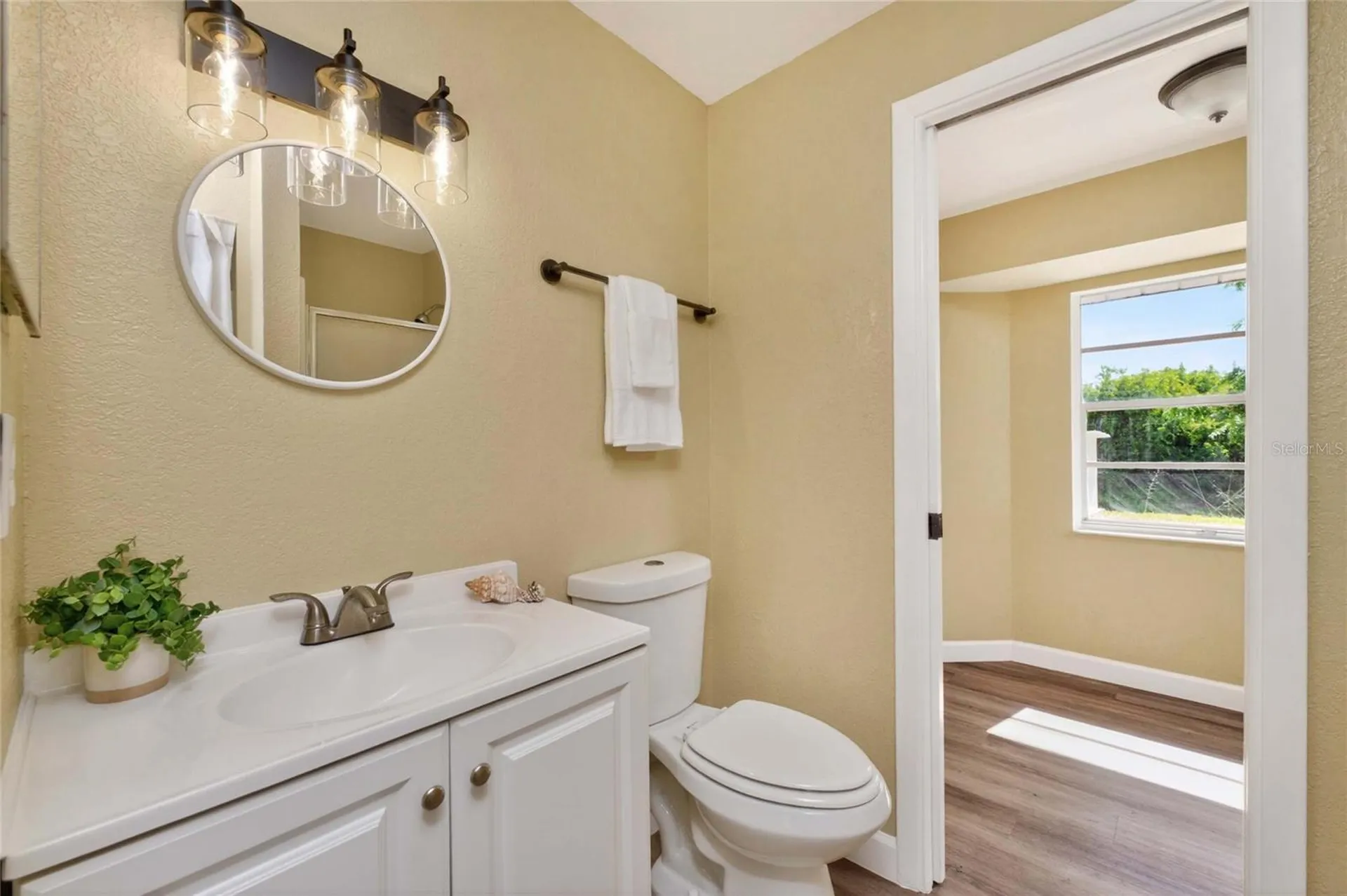 7378 Mamouth Street Englewood FL 34224