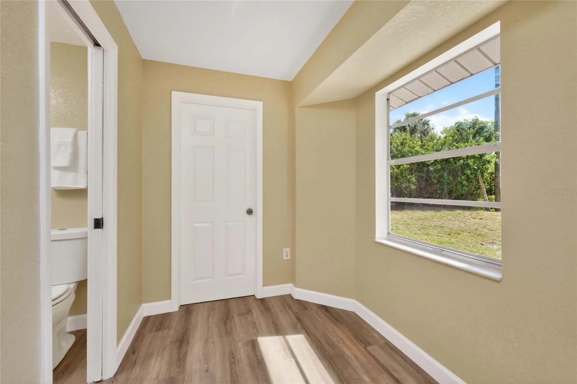 7378 Mamouth Street Englewood FL 34224