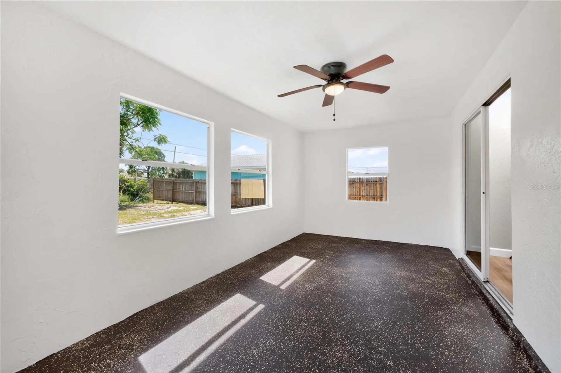7378 Mamouth Street Englewood FL 34224