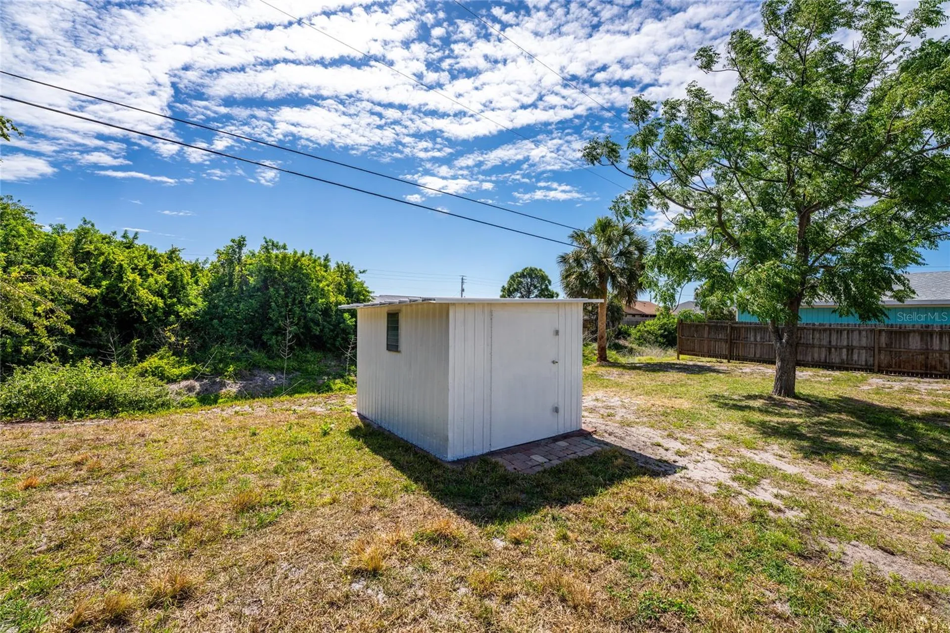 7378 Mamouth Street Englewood FL 34224