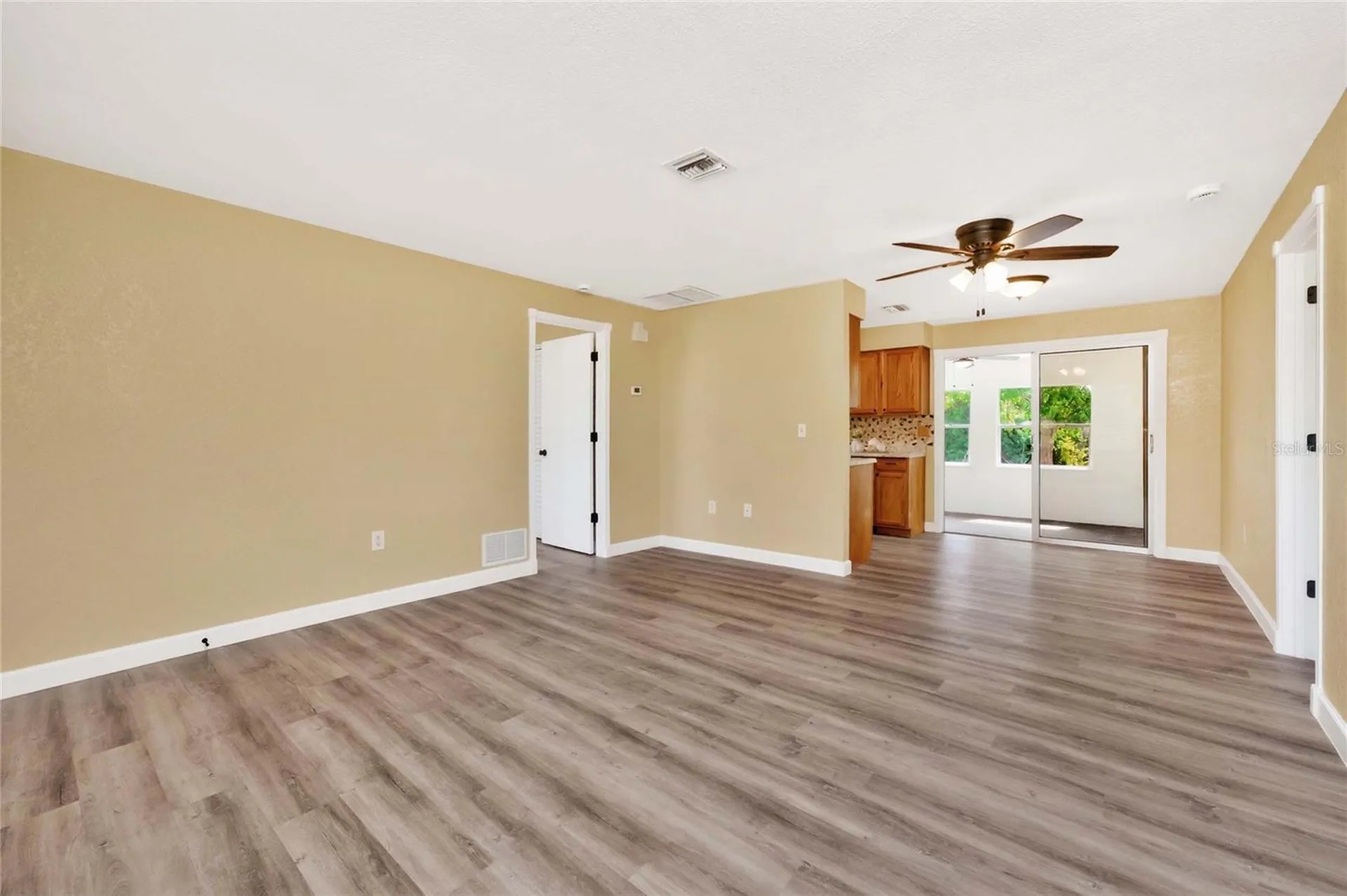 7378 Mamouth Street Englewood FL 34224