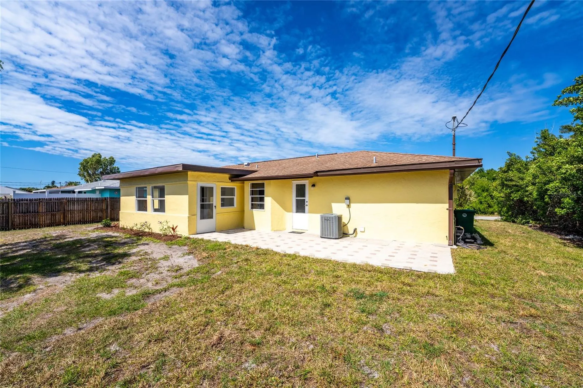 7378 Mamouth Street Englewood FL 34224