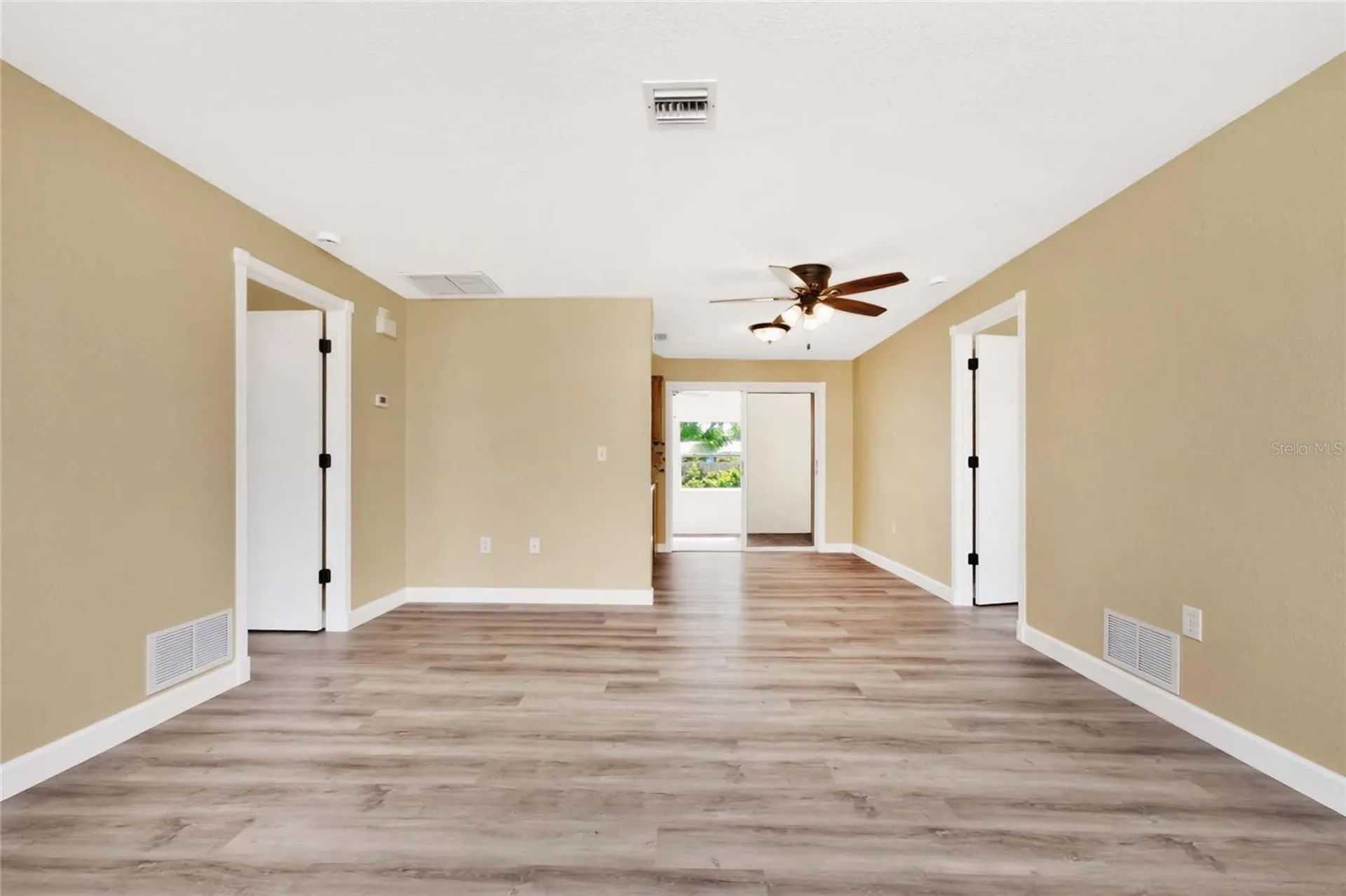 7378 Mamouth Street Englewood FL 34224