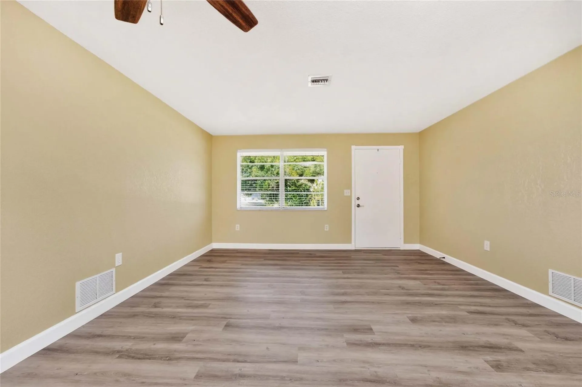 7378 Mamouth Street Englewood FL 34224