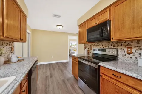 7378 Mamouth Street Englewood FL 34224