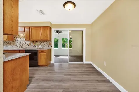 7378 Mamouth Street Englewood FL 34224