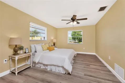 7378 Mamouth Street Englewood FL 34224