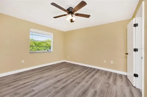 7378 Mamouth Street Englewood FL 34224