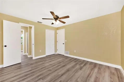 7378 Mamouth Street Englewood FL 34224
