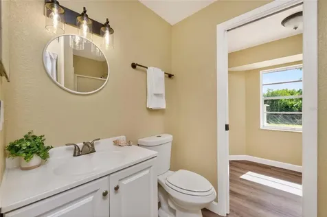 7378 Mamouth Street Englewood FL 34224