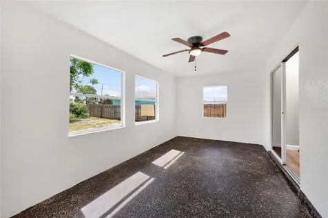 7378 Mamouth Street Englewood FL 34224