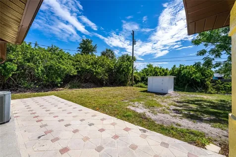 7378 Mamouth Street Englewood FL 34224