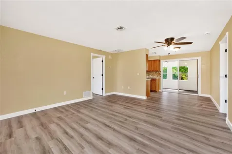 7378 Mamouth Street Englewood FL 34224