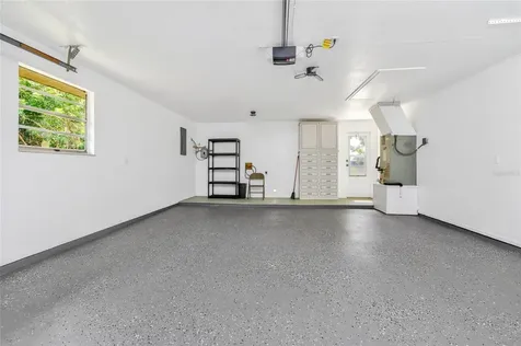 7378 Mamouth Street Englewood FL 34224
