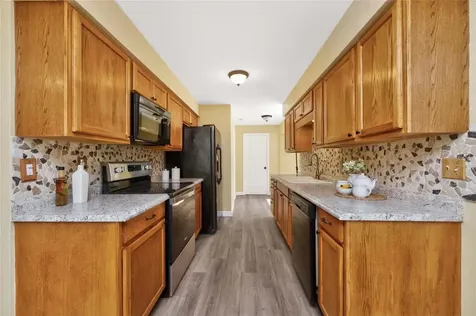 7378 Mamouth Street Englewood FL 34224