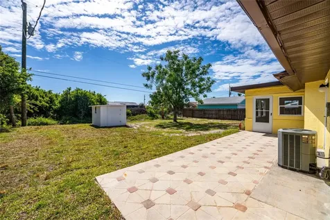 7378 Mamouth Street Englewood FL 34224