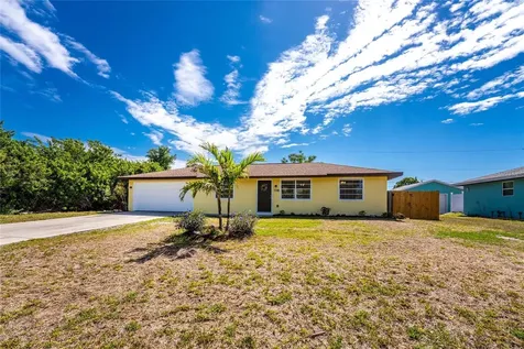 7378 Mamouth Street Englewood FL 34224