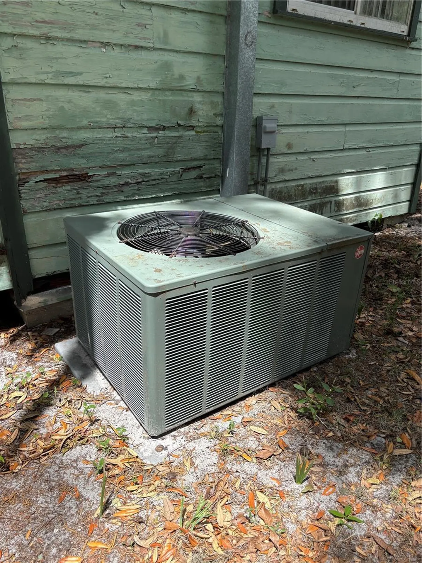 221 S Raven Terrace Inverness FL 34450