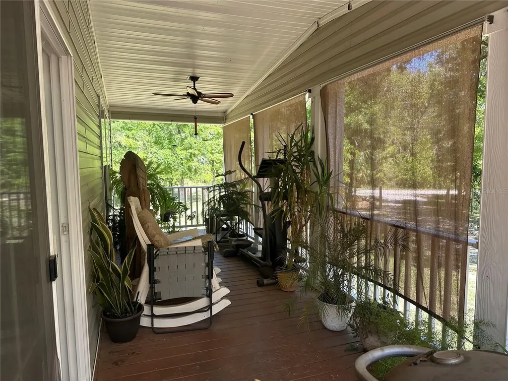 462 S Dew Plant Point Crystal River FL 34429