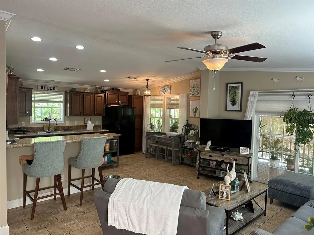 462 S Dew Plant Point Crystal River FL 34429